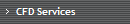 CFD Services