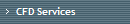 CFD Services