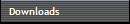 Downloads
