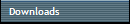 Downloads