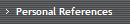 Personal References