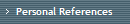 Personal References