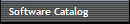 Software Catalog