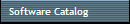 Software Catalog