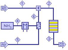 Ver_Schema1_4_bmp